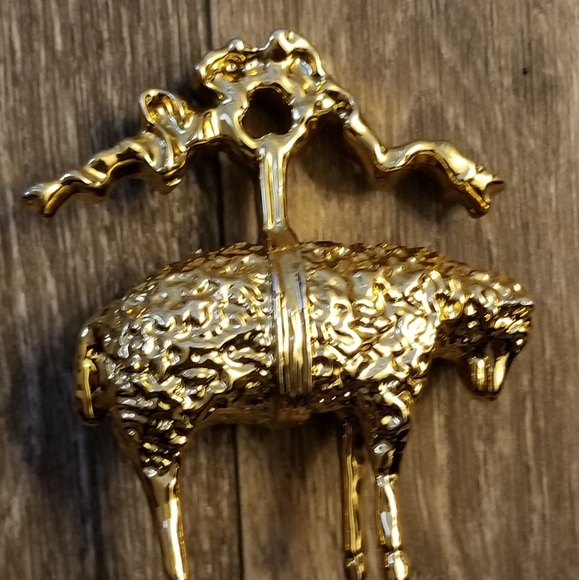 brooks brothers golden fleece